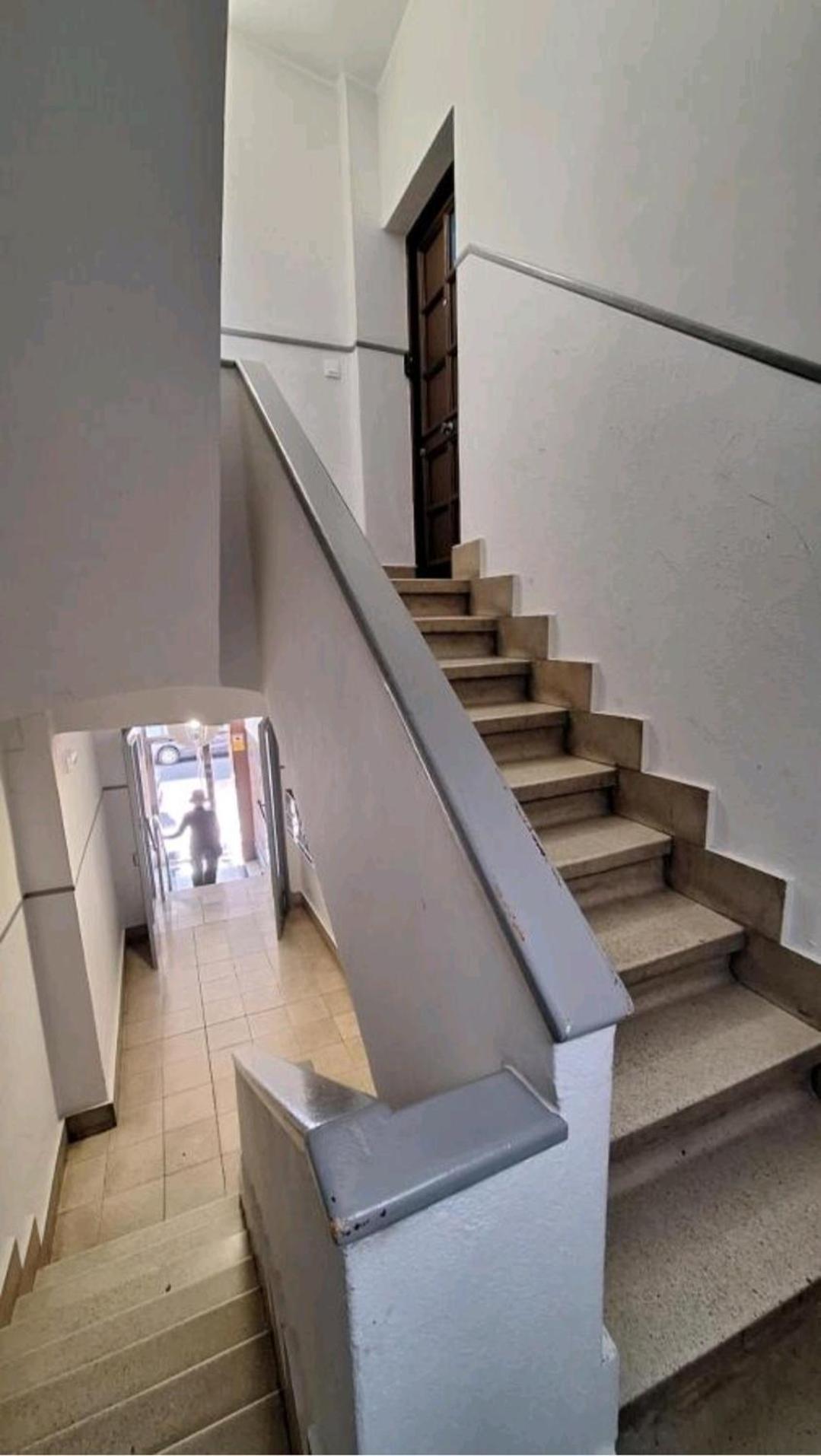 Casa Roman Sport León Exterior foto